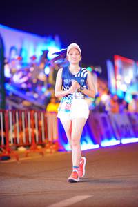 BIB: 
                            <button type="button" onclick="openModal(24575072)" class="btn btn-primary btn-sm float-right btn-popup" data-toggle="modal" data-target=".modal-high-quality">
                        <i class="fas fa-shopping-cart"></i> Add to Cart
                    </button>
                                            <button type="button" onclick="isThisMe(24575072, true)" class="btn btn-success btn-sm float-right btn-popup btn-isme hidden" data-toggle="tooltip" data-placement="bottom" title="นี่คือรูปของคุณใช่ไหม คลิกที่นี่เพื่อเอาเข้าอัลบั้ม">
                        <i class="fas fa-plus"></i> Add to album
                    </button>
                    <button type="button" onclick="isThisMe(24575072, false)" class="btn btn-warning btn-sm float-right btn-popup btn-isnotme hidden">
                        <i class="fas fa-ban"></i> Remove from album
                    </button>